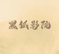 YOUJIZZCOM最新版