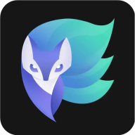 WWW,se815·COM网站APP最新版