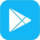 WWW,850se·COM网站APPAPP应用