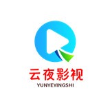 WWW,se815·COM网站APPAPP应用