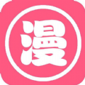 酷咪视频下载APP应用