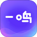 B站9.1免费最新版