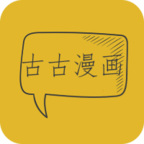 老司机“在线开车”网APP应用