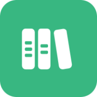 WWW,av798·COM网站APP最新版