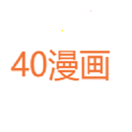 51福利社APPAPP应用