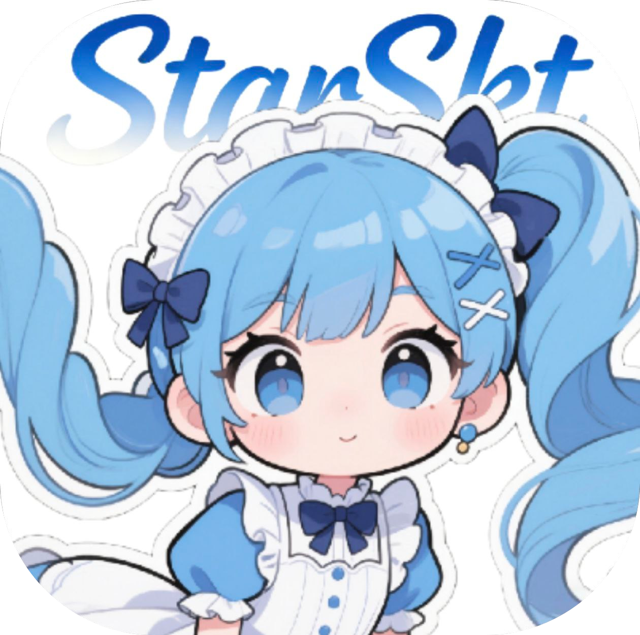 WWW,953av·COM网站APPAPP应用