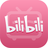 WWW,ppp46·COM网站APPAPP应用