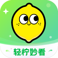 ✸性巴克下载最新版