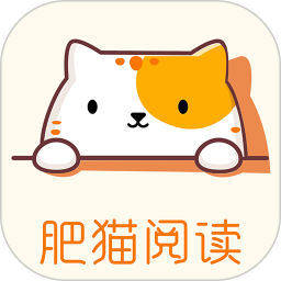 路人甲影视永久免费版