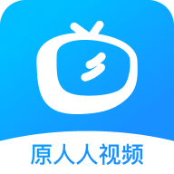 WWW,924se·COM网站APPAPP应用