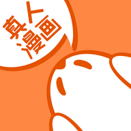WWW,se349·COM网站APPAPP应用