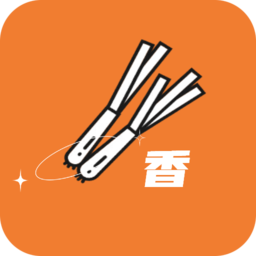 蜜桃网站APP应用
