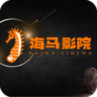 WWW,av922·COM网站APP最新版