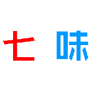 WWW,850se·COM网站APPAPP应用