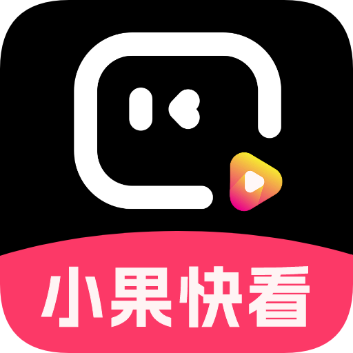 WWW,av856·COM网站APPAPP应用