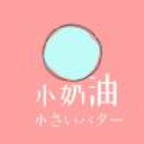 WWW,177av·COM网站APP最新版