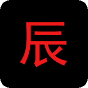 WWW,907av·COM网站APPAPP应用