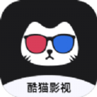 WWW,850se·COM网站APP最新版