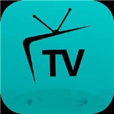 萤石云视频下载官方版APP应用