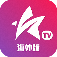 WWW,274se·COM网站APPAPP应用