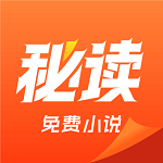 小葵视频无限制资源版