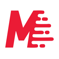 WWW,aaa50·COM网站APPAPP应用