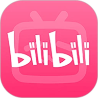 WWW,177av·COM网站APPAPP应用