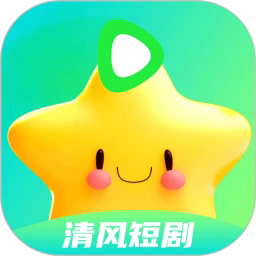 youjizzAPP应用