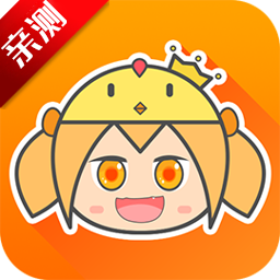 ✸性巴克下载APP应用