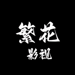 YOUJIZZCOMAPP应用