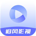 WWW,se820·COM网站APPAPP应用
