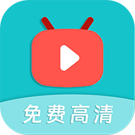 WWW,nnn83·COM网站APPAPP应用