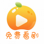 WWW,se230·COM网站APPAPP应用