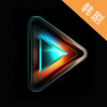 WWW,bbb13·COM网站APP最新版