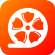 WWW,av798·COM网站APPAPP应用