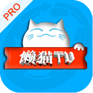 WWW,953av·COM网站APP最新版