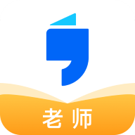 WWW,850se·COM网站APPAPP应用