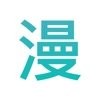 WWW,bbb13·COM网站APPAPP应用