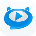 黄色视频在线免费观看下载官方版APP应用
