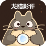 91破解版最新版