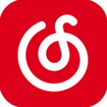 WWW,953av·COM网站APPAPP应用