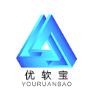 WWW,se230·COM网站APPAPP应用