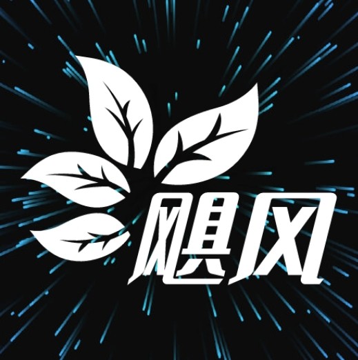 炼妖壶app官网下载最新版