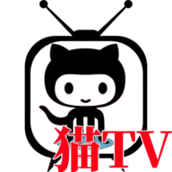 快播APP最新版