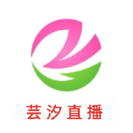 抖音9.1APP应用