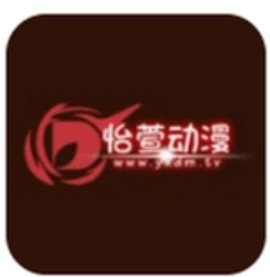 WWW,177av·COM网站APPAPP应用