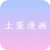 杏吧探花下载最新版