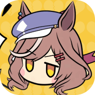 易直播足迹app官方网站最新版
