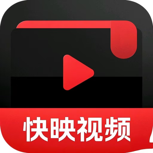 抖音9.1APP应用