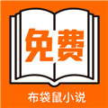 WWW,BY1556·COM网站APPAPP应用
